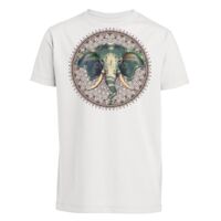 T-shirt Maglietta bambino personalizzata Stampata e Spedita in 24 ore Thumbnail