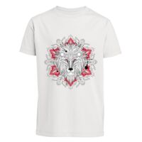 T-shirt Maglietta bambino personalizzata Stampata e Spedita in 24 ore Thumbnail