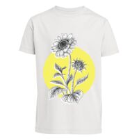 T-shirt Maglietta bambino personalizzata Stampata e Spedita in 24 ore Thumbnail