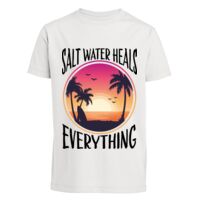 T-shirt Maglietta bambino personalizzata Stampata e Spedita in 24 ore Thumbnail