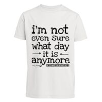 T-shirt Maglietta bambino personalizzata Stampata e Spedita in 24 ore Thumbnail