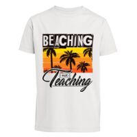 T-shirt Maglietta bambino personalizzata Stampata e Spedita in 24 ore Thumbnail