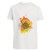 T-shirt Maglietta bambino personalizzata Stampata e Spedita in 24 ore Thumbnail