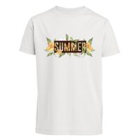 T-shirt Maglietta bambino personalizzata Stampata e Spedita in 24 ore Thumbnail
