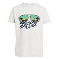 T-shirt Maglietta bambino personalizzata Stampata e Spedita in 24 ore Thumbnail