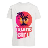 T-shirt Maglietta bambino personalizzata Stampata e Spedita in 24 ore Thumbnail