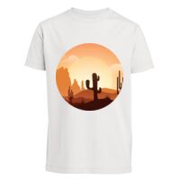 T-shirt Maglietta bambino personalizzata Stampata e Spedita in 24 ore Thumbnail