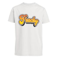 T-shirt Maglietta bambino personalizzata Stampata e Spedita in 24 ore Thumbnail