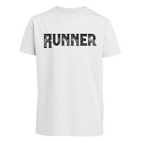 T-shirt Maglietta bambino personalizzata Stampata e Spedita in 24 ore Thumbnail