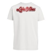 T-shirt Maglietta bambino personalizzata Stampata e Spedita in 24 ore Thumbnail