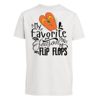 T-shirt Maglietta bambino personalizzata Stampata e Spedita in 24 ore Thumbnail
