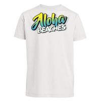 T-shirt Maglietta bambino personalizzata Stampata e Spedita in 24 ore Thumbnail