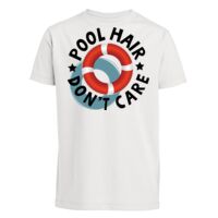 T-shirt Maglietta bambino personalizzata Stampata e Spedita in 24 ore Thumbnail