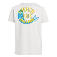 T-shirt Maglietta bambino personalizzata Stampata e Spedita in 24 ore Thumbnail