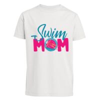 T-shirt Maglietta bambino personalizzata Stampata e Spedita in 24 ore Thumbnail