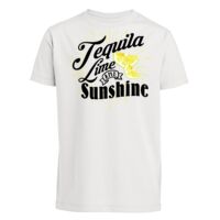 T-shirt Maglietta bambino personalizzata Stampata e Spedita in 24 ore Thumbnail