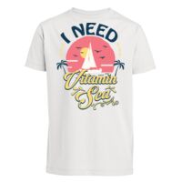 T-shirt Maglietta bambino personalizzata Stampata e Spedita in 24 ore Thumbnail