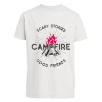 T-shirt Maglietta bambino personalizzata Stampata e Spedita in 24 ore Thumbnail