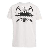 T-shirt Maglietta bambino personalizzata Stampata e Spedita in 24 ore Thumbnail