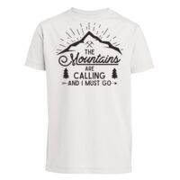 T-shirt Maglietta bambino personalizzata Stampata e Spedita in 24 ore Thumbnail