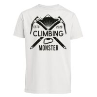 T-shirt Maglietta bambino personalizzata Stampata e Spedita in 24 ore Thumbnail