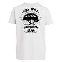 T-shirt Maglietta bambino personalizzata Stampata e Spedita in 24 ore Thumbnail