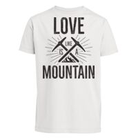 T-shirt Maglietta bambino personalizzata Stampata e Spedita in 24 ore Thumbnail