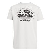 T-shirt Maglietta bambino personalizzata Stampata e Spedita in 24 ore Thumbnail