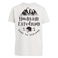 T-shirt Maglietta bambino personalizzata Stampata e Spedita in 24 ore Thumbnail
