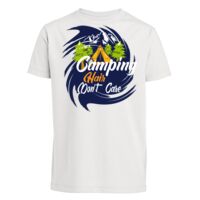 T-shirt Maglietta bambino personalizzata Stampata e Spedita in 24 ore Thumbnail