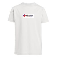 T-shirt Maglietta bambino personalizzata Stampata e Spedita in 24 ore Thumbnail