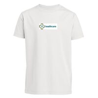 T-shirt Maglietta bambino personalizzata Stampata e Spedita in 24 ore Thumbnail