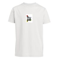 T-shirt Maglietta bambino personalizzata Stampata e Spedita in 24 ore Thumbnail