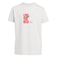 T-shirt Maglietta bambino personalizzata Stampata e Spedita in 24 ore Thumbnail