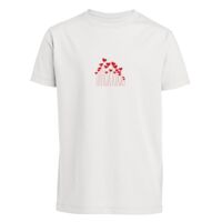 T-shirt Maglietta bambino personalizzata Stampata e Spedita in 24 ore Thumbnail
