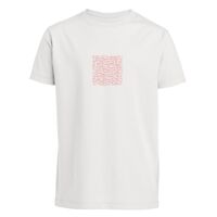 T-shirt Maglietta bambino personalizzata Stampata e Spedita in 24 ore Thumbnail