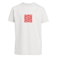 T-shirt Maglietta bambino personalizzata Stampata e Spedita in 24 ore Thumbnail