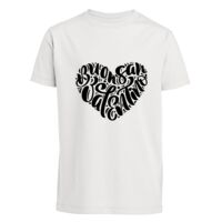 T-shirt Maglietta bambino personalizzata Stampata e Spedita in 24 ore Thumbnail