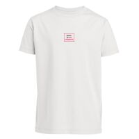 T-shirt Maglietta bambino personalizzata Stampata e Spedita in 24 ore Thumbnail