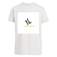 T-shirt Maglietta bambino personalizzata Stampata e Spedita in 24 ore Thumbnail