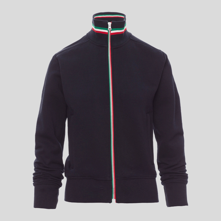 Felpe personalizzate payper new arrivals