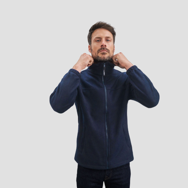 James & Nicholson - Giacche Da Uomo / Giacche E Cappotti - Foto 11